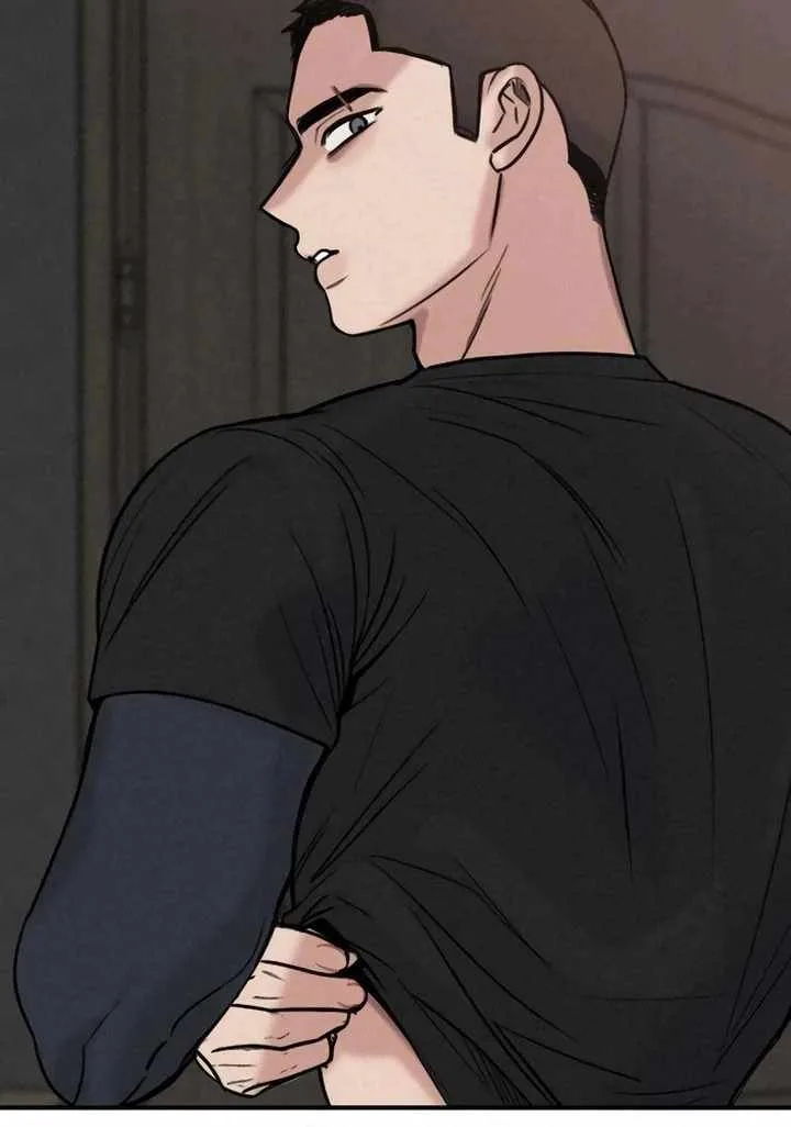 I'm Fine, Thank You, And You? Chapter 64 page 45