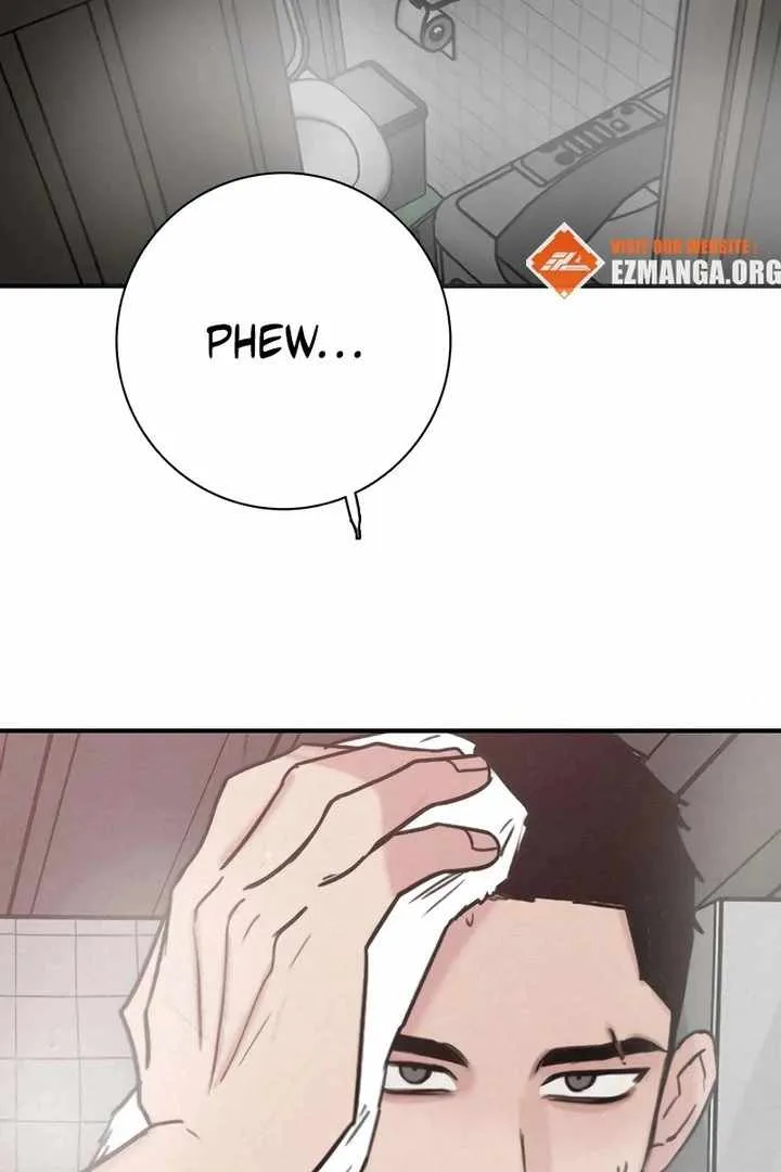 I'm Fine, Thank You, And You? Chapter 64 page 52
