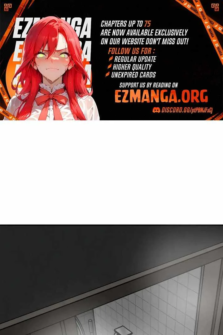I'm Fine, Thank You, And You? Chapter 64 page 51