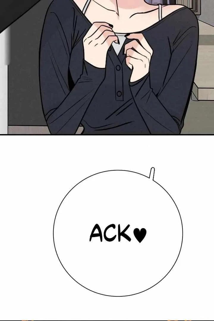 I'm Fine, Thank You, And You? Chapter 64 page 50