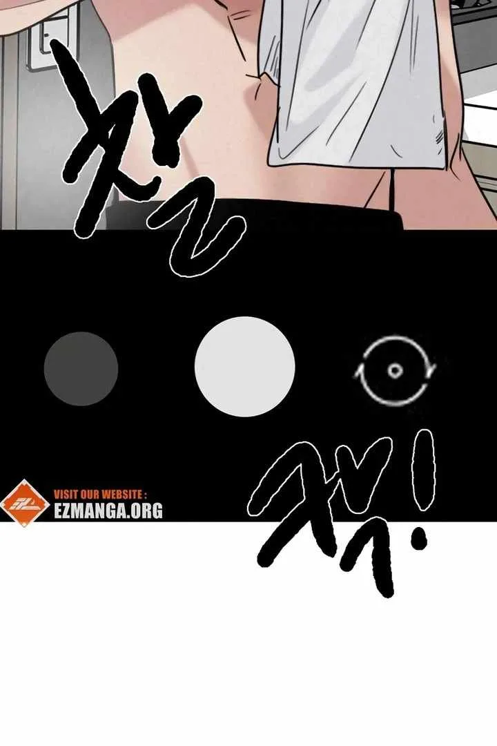 I'm Fine, Thank You, And You? Chapter 64 page 58