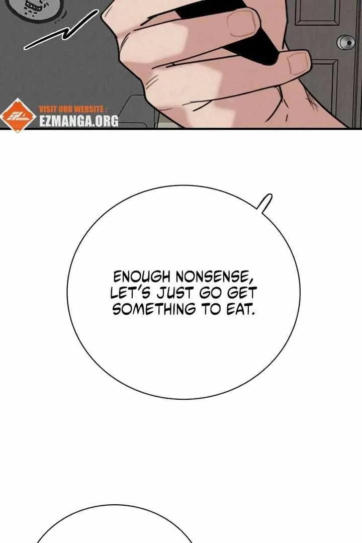 I'm Fine, Thank You, And You? Chapter 64 page 62