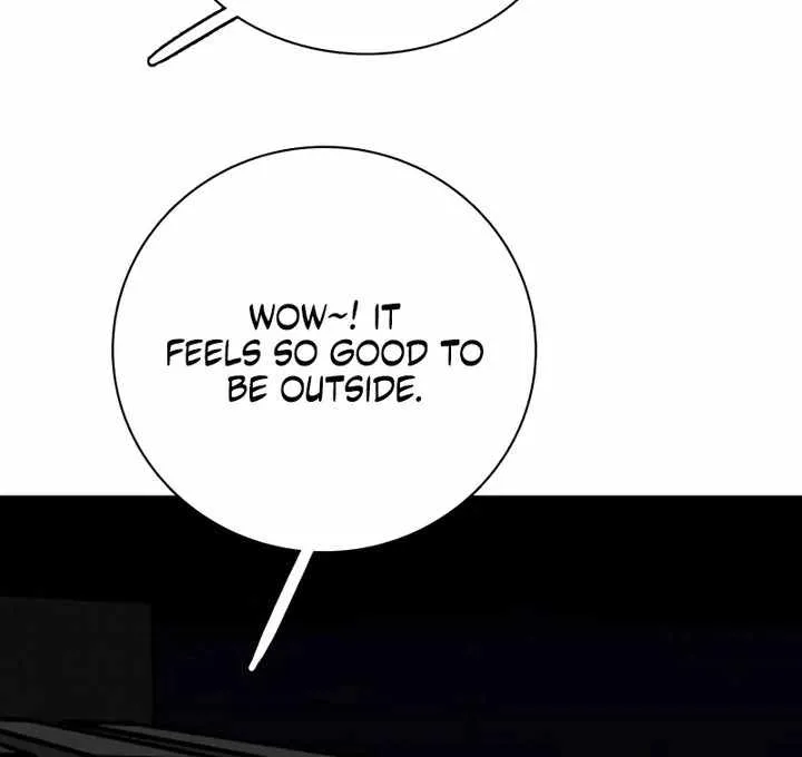 I'm Fine, Thank You, And You? Chapter 64 page 64