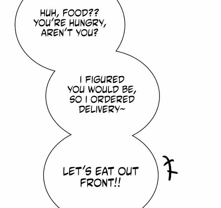I'm Fine, Thank You, And You? Chapter 64 page 63