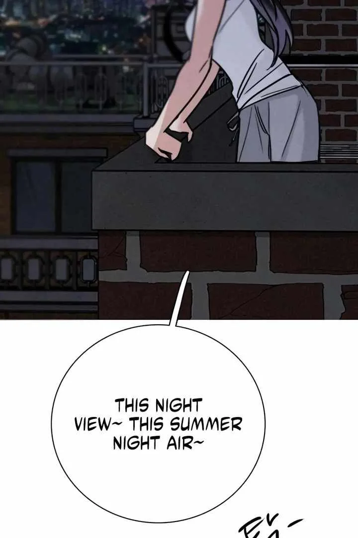 I'm Fine, Thank You, And You? Chapter 64 page 68