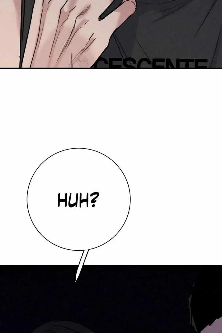 I'm Fine, Thank You, And You? Chapter 64 page 72