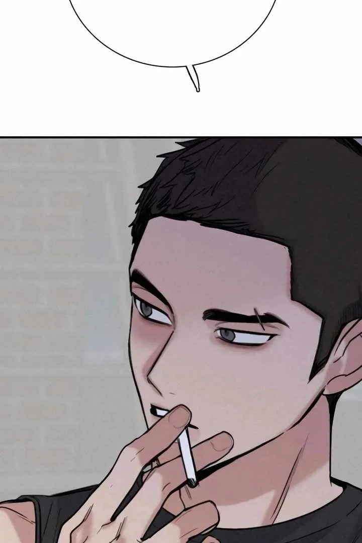 I'm Fine, Thank You, And You? Chapter 64 page 71