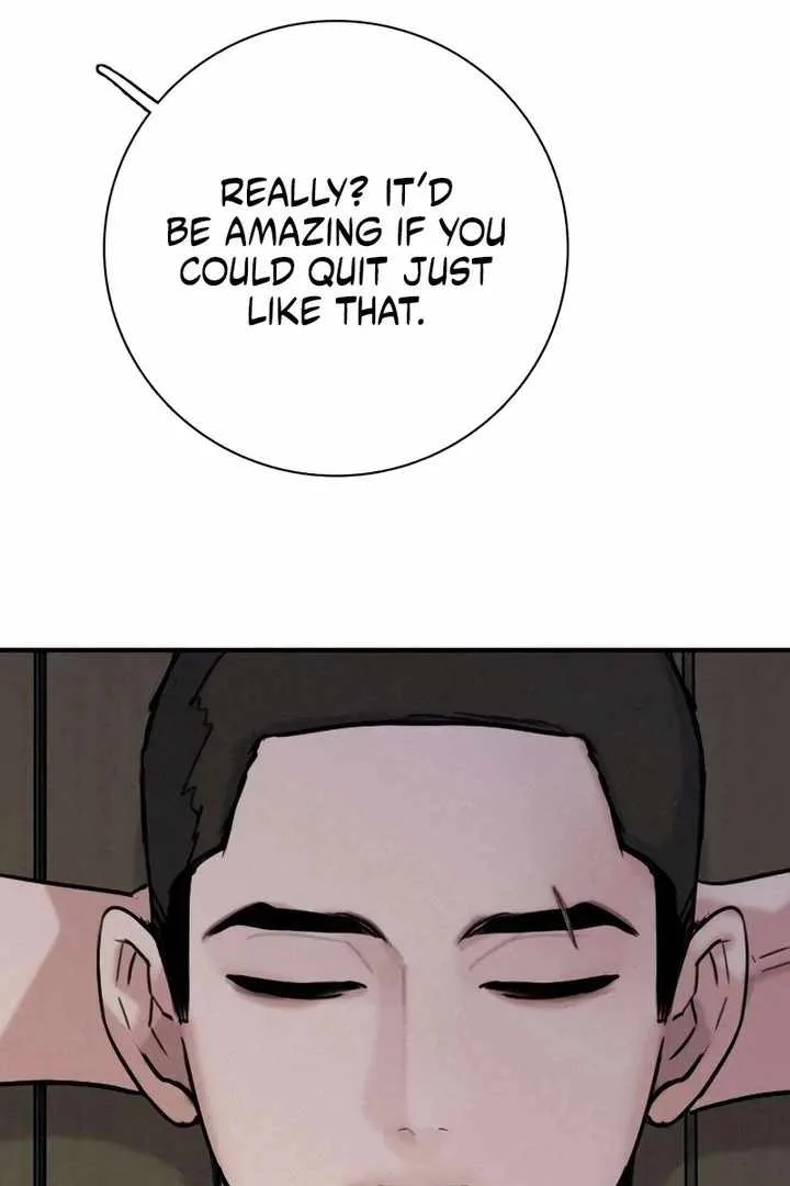 I'm Fine, Thank You, And You? Chapter 64 page 78