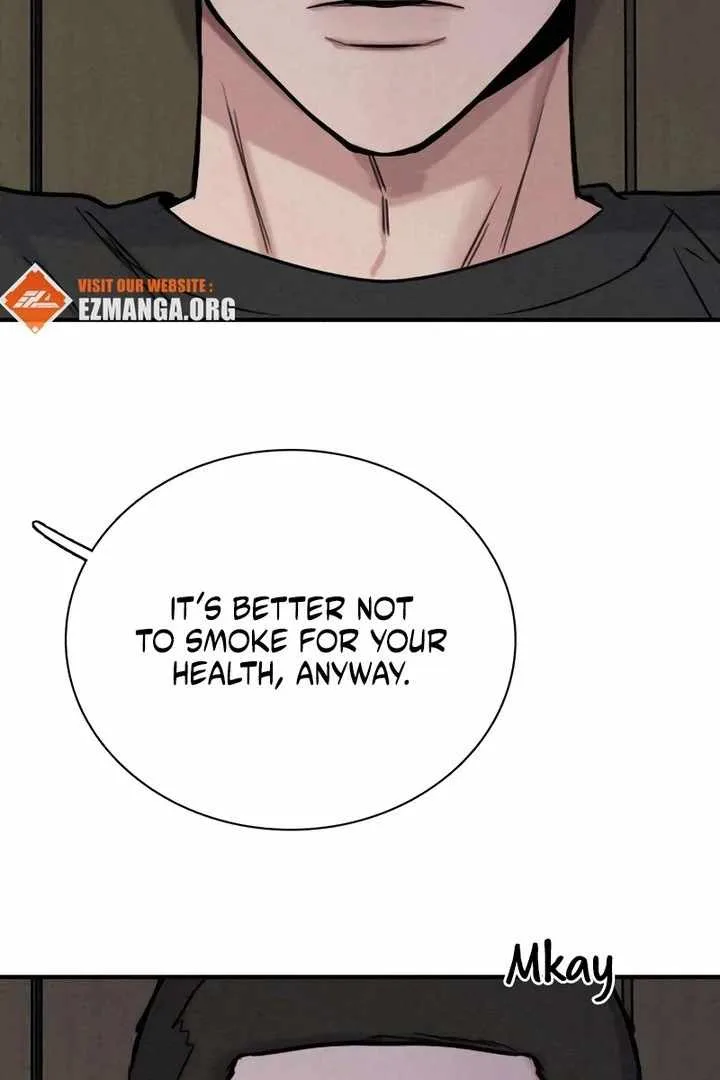 I'm Fine, Thank You, And You? Chapter 64 page 79