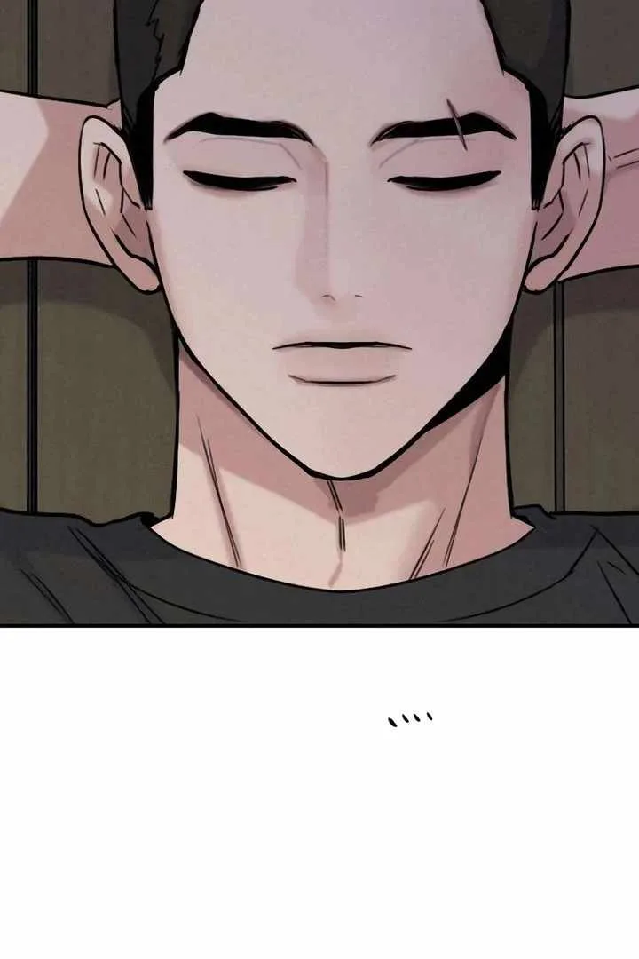 I'm Fine, Thank You, And You? Chapter 64 page 80