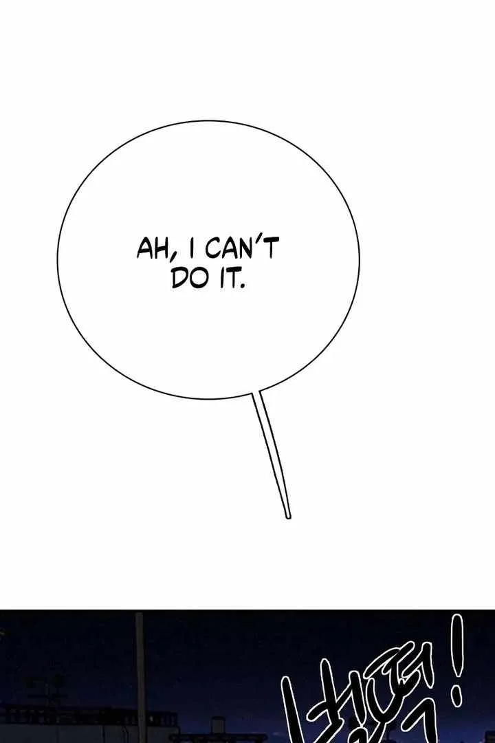 I'm Fine, Thank You, And You? Chapter 64 page 82