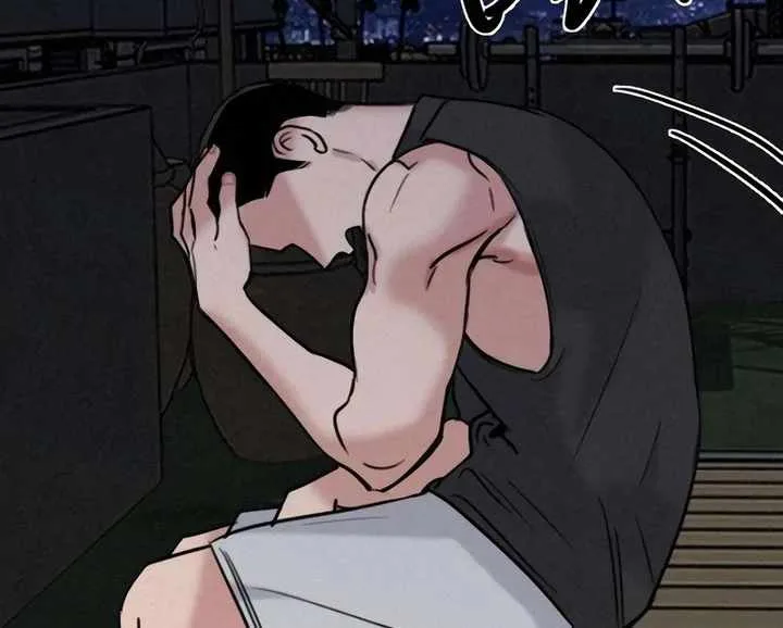 I'm Fine, Thank You, And You? Chapter 64 page 83