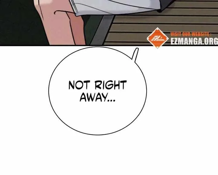 I'm Fine, Thank You, And You? Chapter 64 page 84