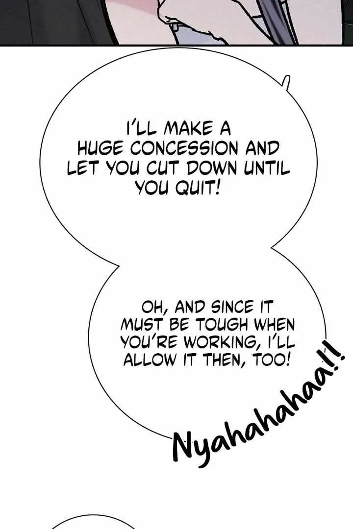 I'm Fine, Thank You, And You? Chapter 64 page 86
