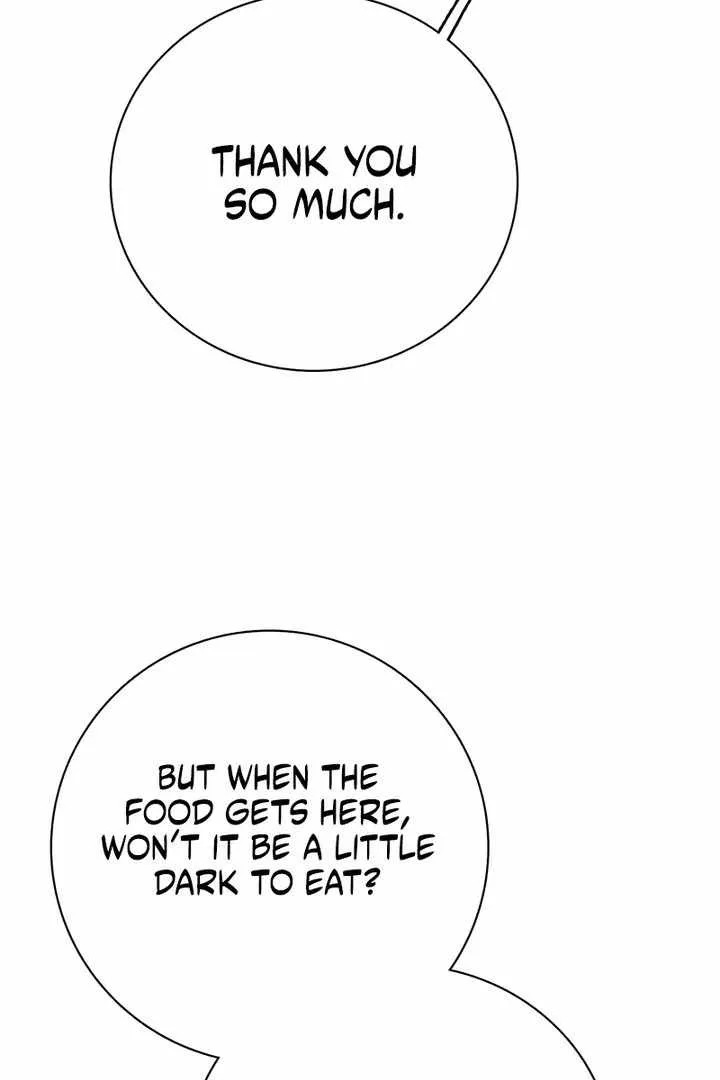 I'm Fine, Thank You, And You? Chapter 64 page 88