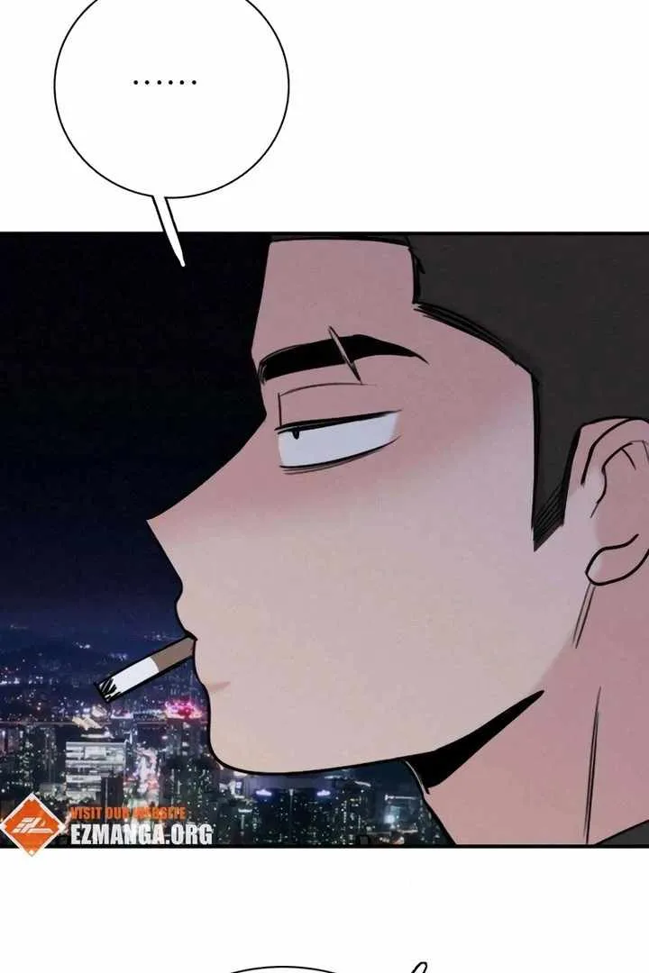 I'm Fine, Thank You, And You? Chapter 64 page 87