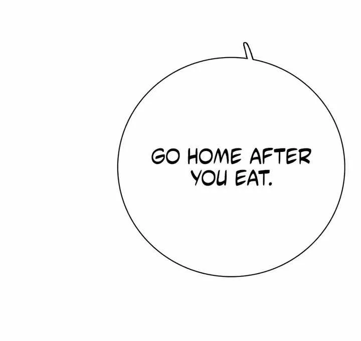 I'm Fine, Thank You, And You? Chapter 64 page 94