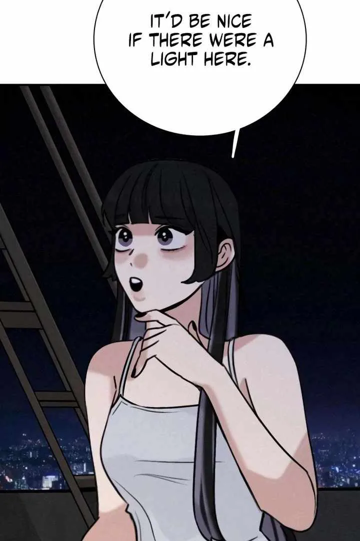 I'm Fine, Thank You, And You? Chapter 64 page 89