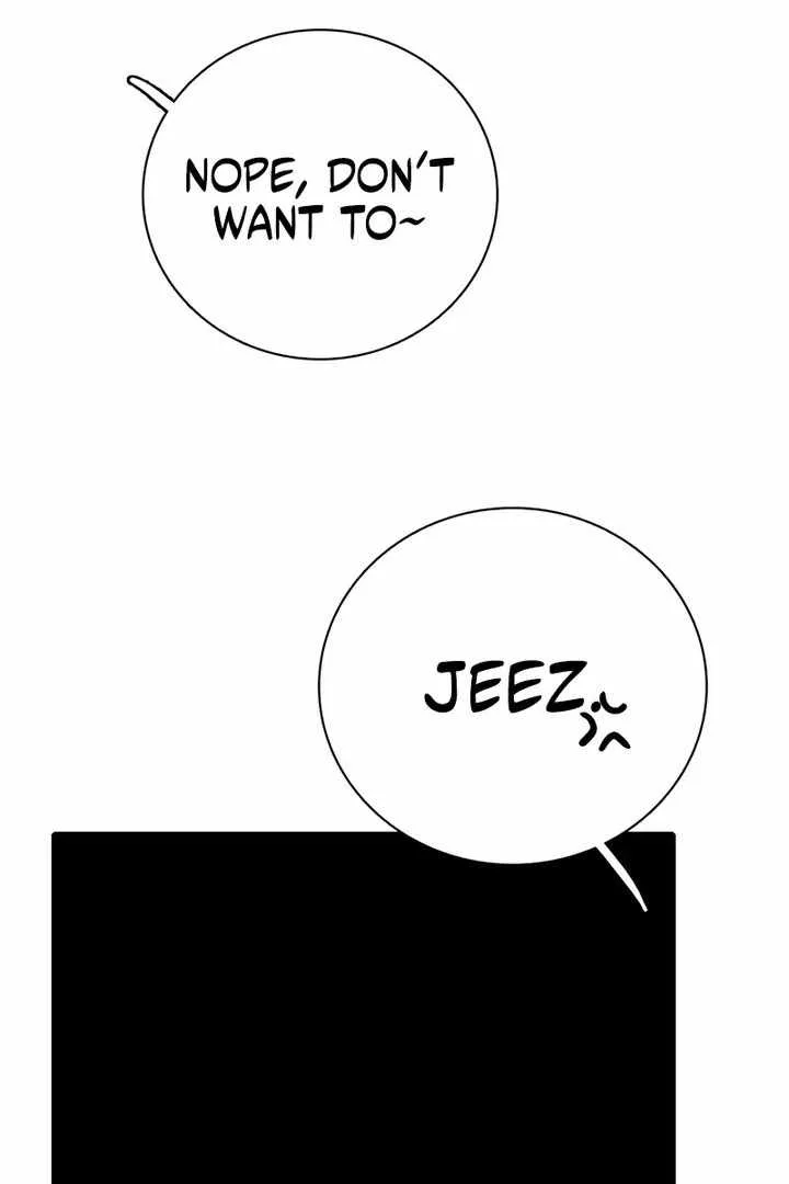 I'm Fine, Thank You, And You? Chapter 64 page 95
