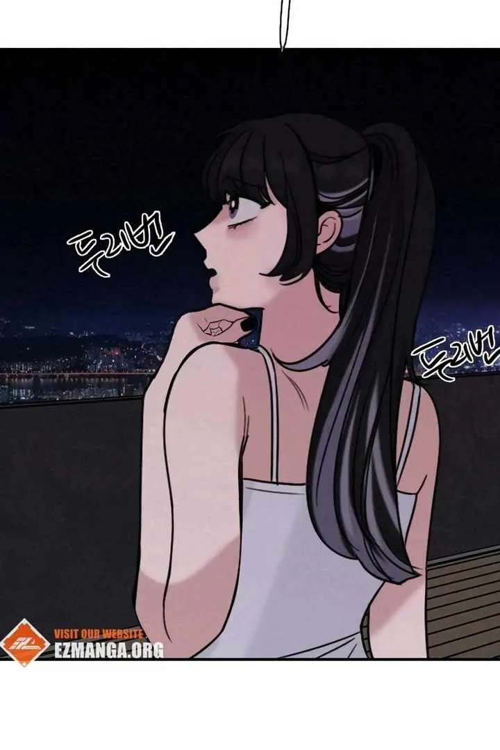 I'm Fine, Thank You, And You? Chapter 64 page 99