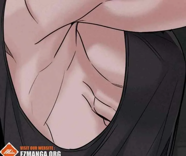 I'm Fine, Thank You, And You? Chapter 64 page 103