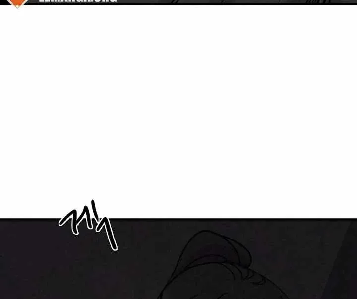 I'm Fine, Thank You, And You? Chapter 64 page 104