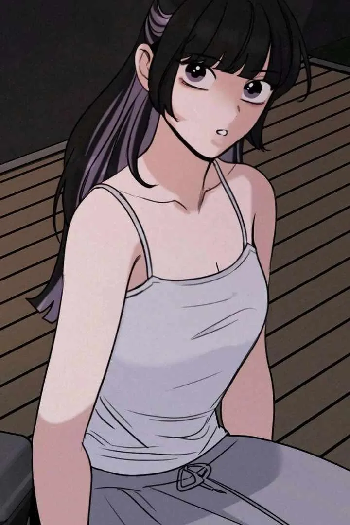 I'm Fine, Thank You, And You? Chapter 64 page 105