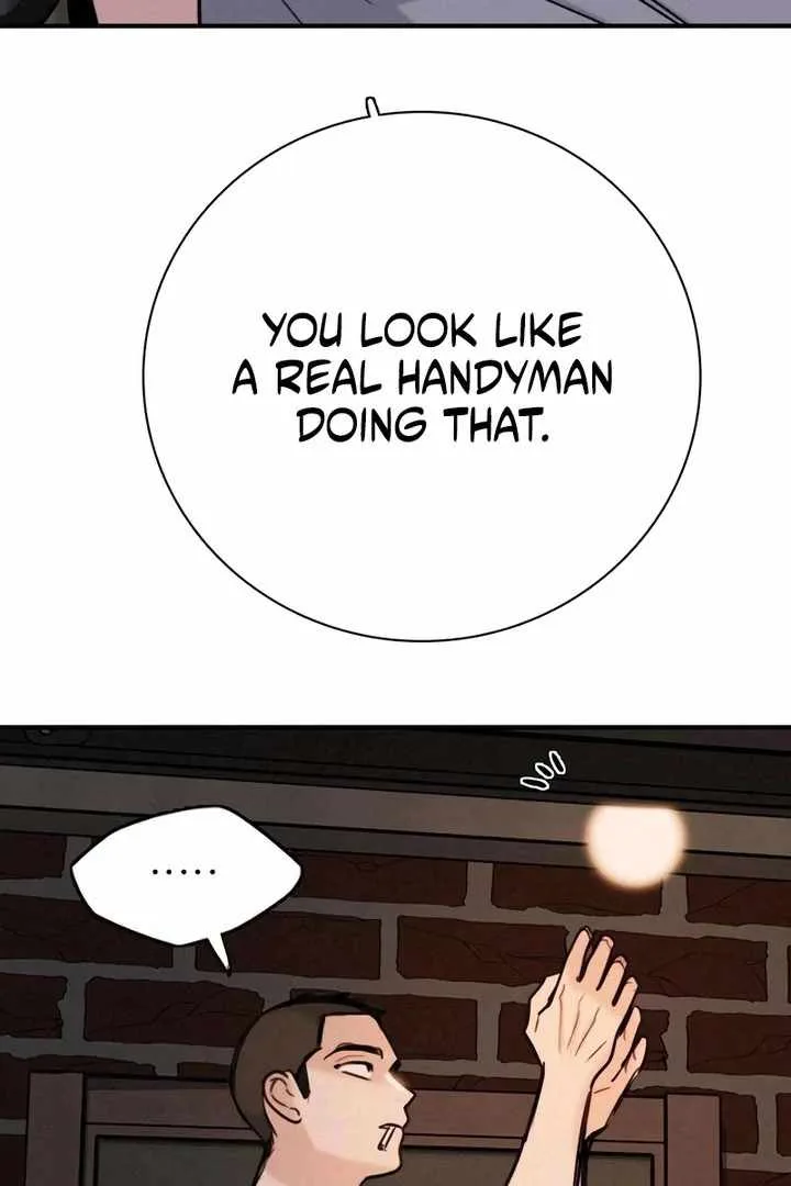 I'm Fine, Thank You, And You? Chapter 64 page 106