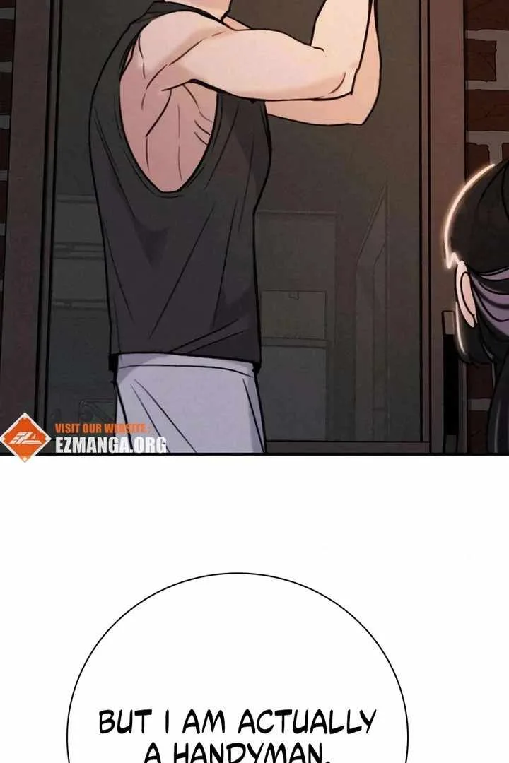 I'm Fine, Thank You, And You? Chapter 64 page 107