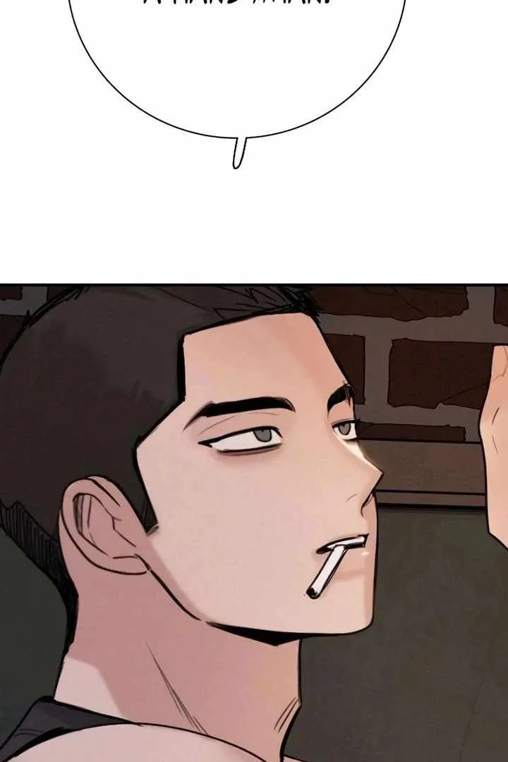I'm Fine, Thank You, And You? Chapter 64 page 108