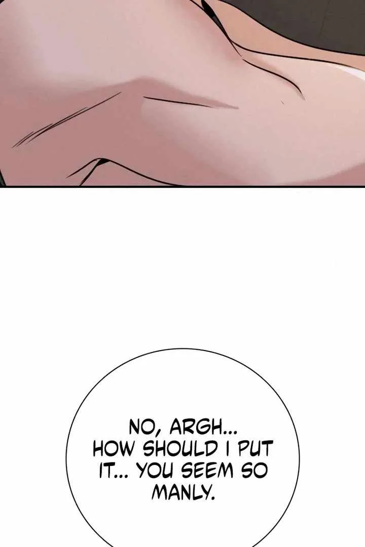 I'm Fine, Thank You, And You? Chapter 64 page 109