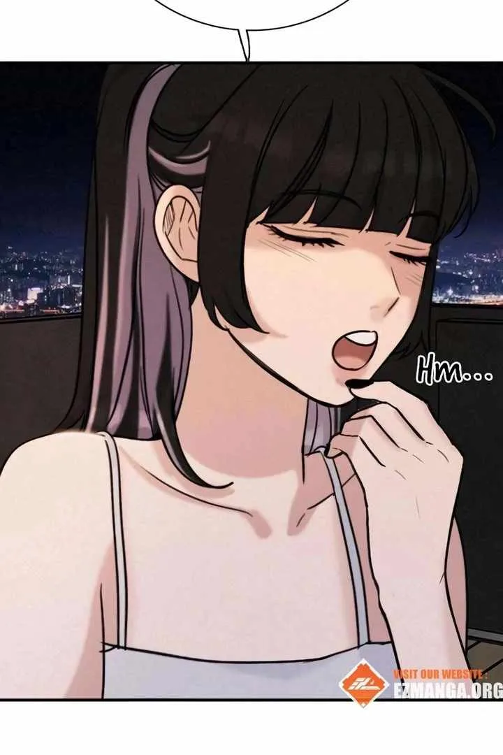 I'm Fine, Thank You, And You? Chapter 64 page 110