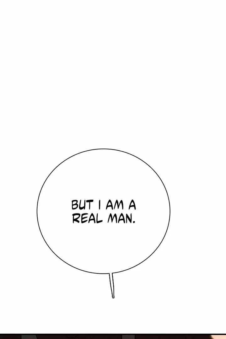 I'm Fine, Thank You, And You? Chapter 64 page 111