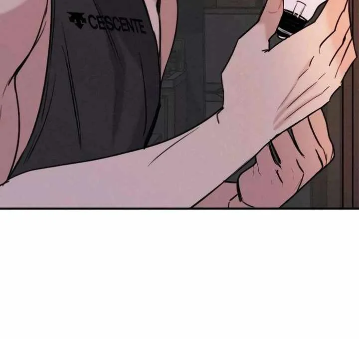 I'm Fine, Thank You, And You? Chapter 64 page 113
