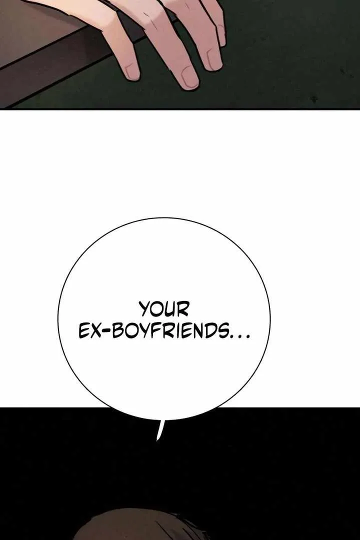 I'm Fine, Thank You, And You? Chapter 64 page 117