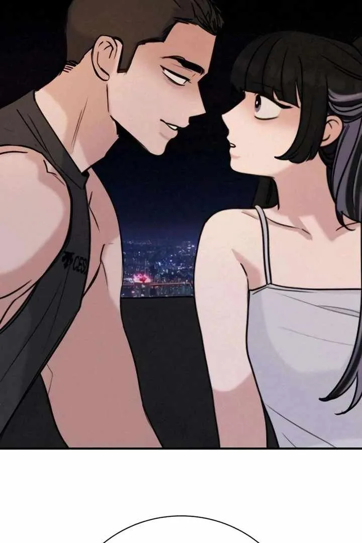 I'm Fine, Thank You, And You? Chapter 64 page 118