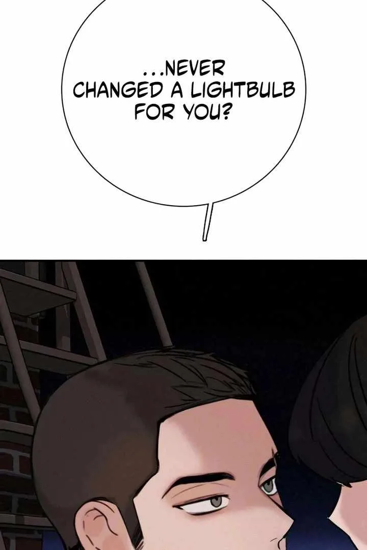 I'm Fine, Thank You, And You? Chapter 64 page 119
