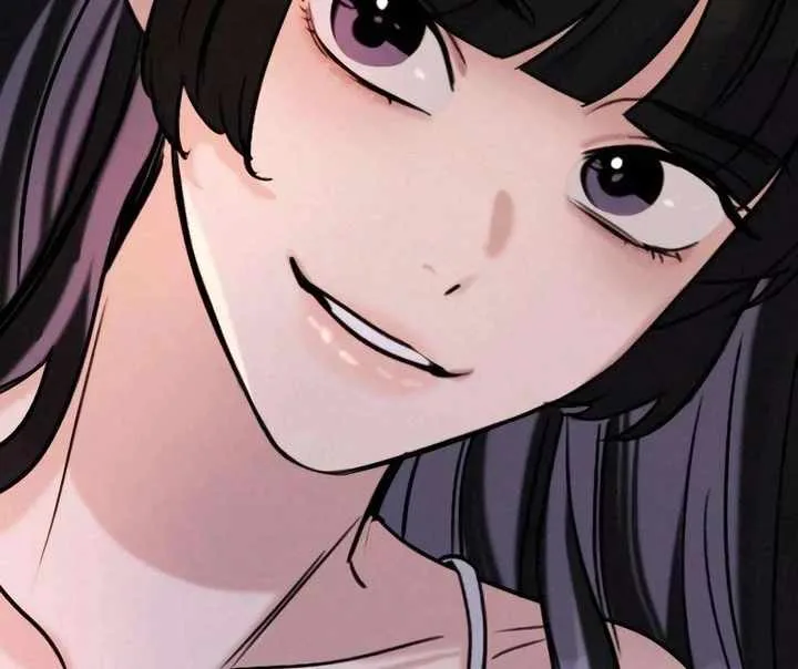 I'm Fine, Thank You, And You? Chapter 64 page 122