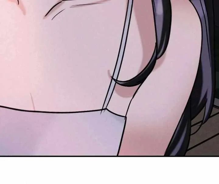 I'm Fine, Thank You, And You? Chapter 64 page 123