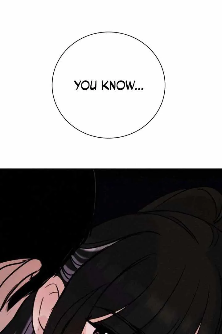 I'm Fine, Thank You, And You? Chapter 64 page 121
