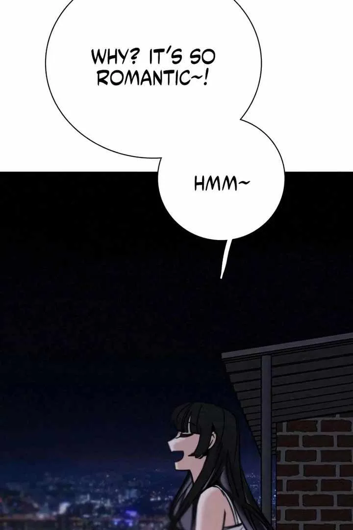 I'm Fine, Thank You, And You? Chapter 64 page 67