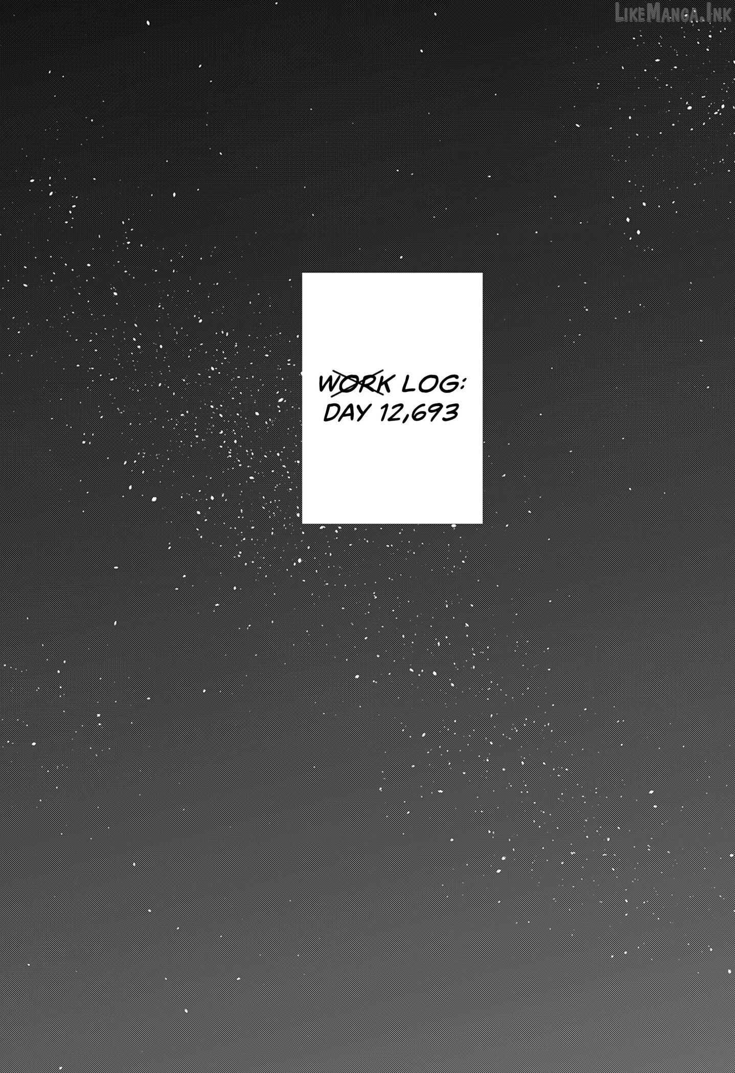 I'm Off Chapter 1 page 72