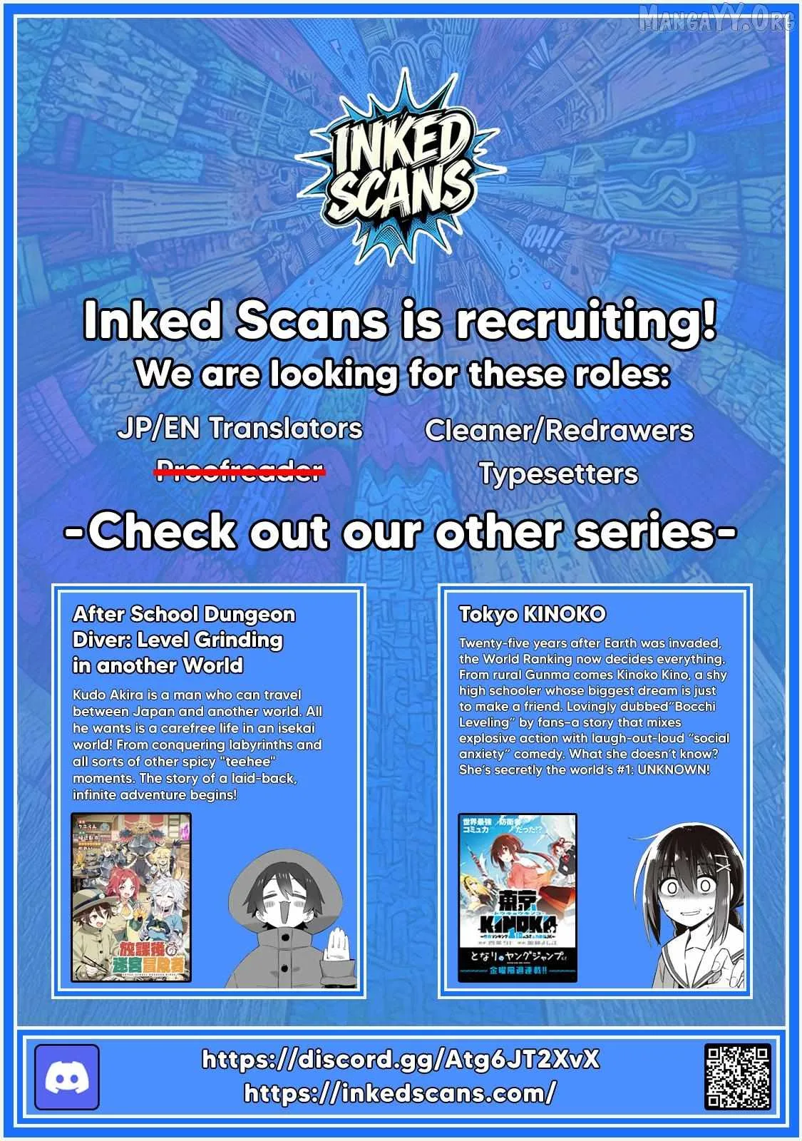 I'm the Older Brother of a Famous VTuber, But for Some Reason I Became Famous Chapter 10 page 25