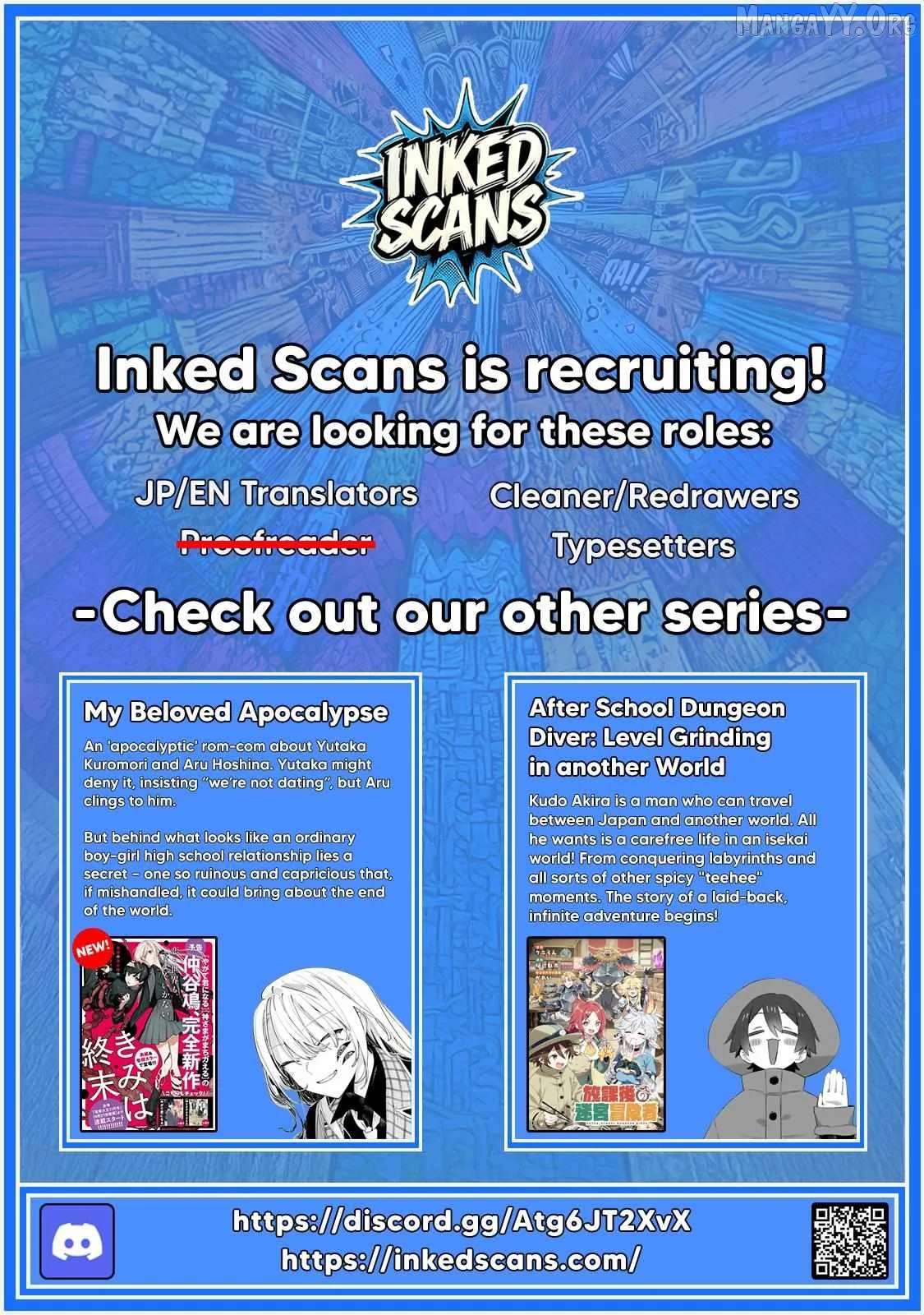 I'm the Older Brother of a Famous VTuber, But for Some Reason I Became Famous Chapter 11 page 23