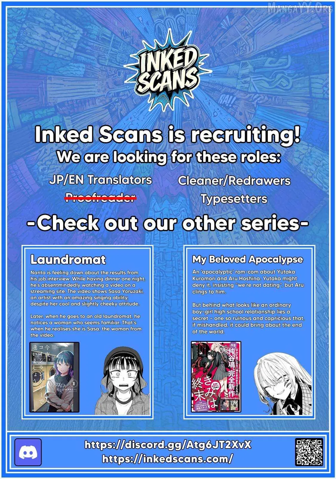 I'm the Older Brother of a Famous VTuber, But for Some Reason I Became Famous Chapter 12 page 22