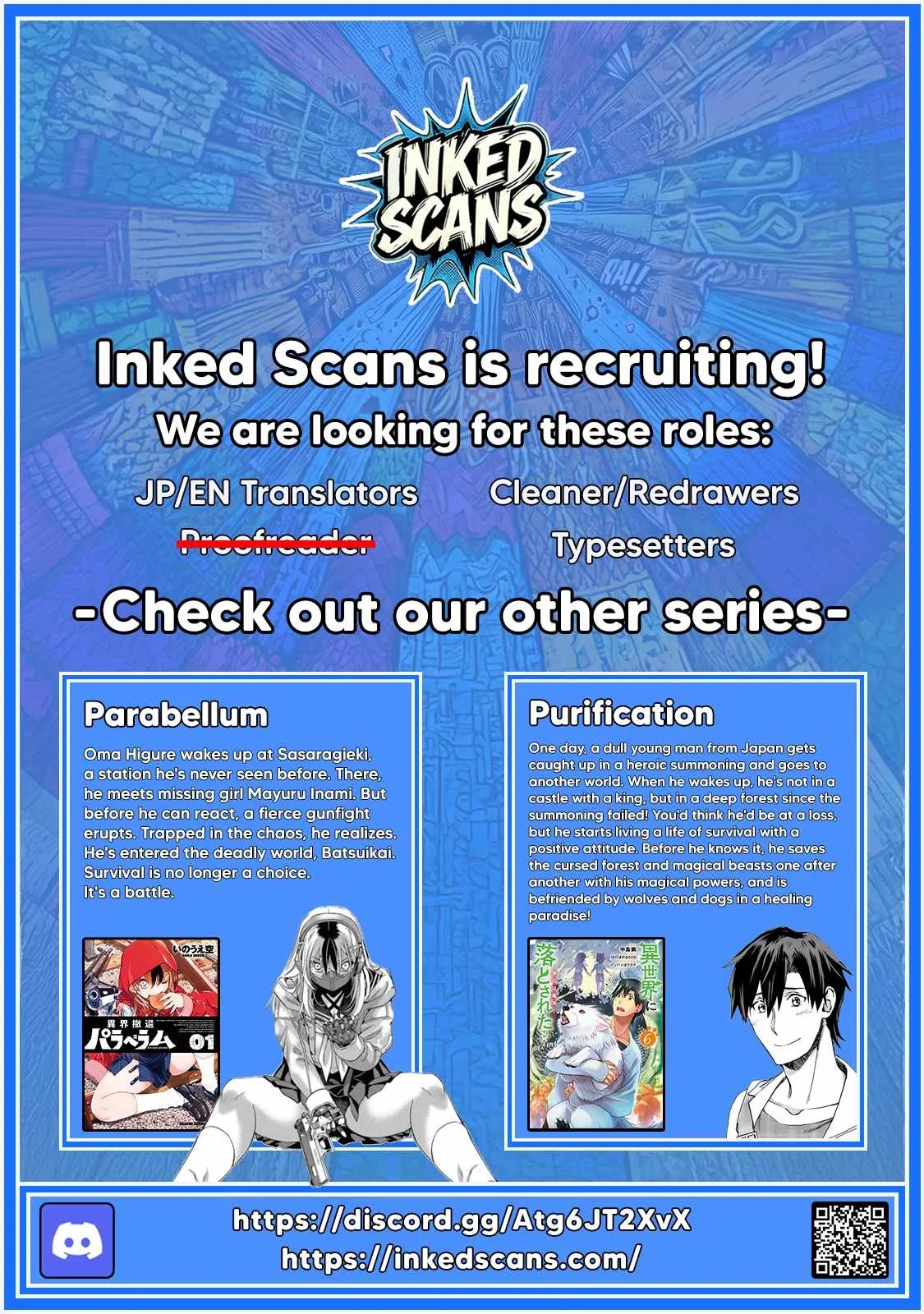 I'm the Older Brother of a Famous VTuber, But for Some Reason I Became Famous Chapter 14 page 22