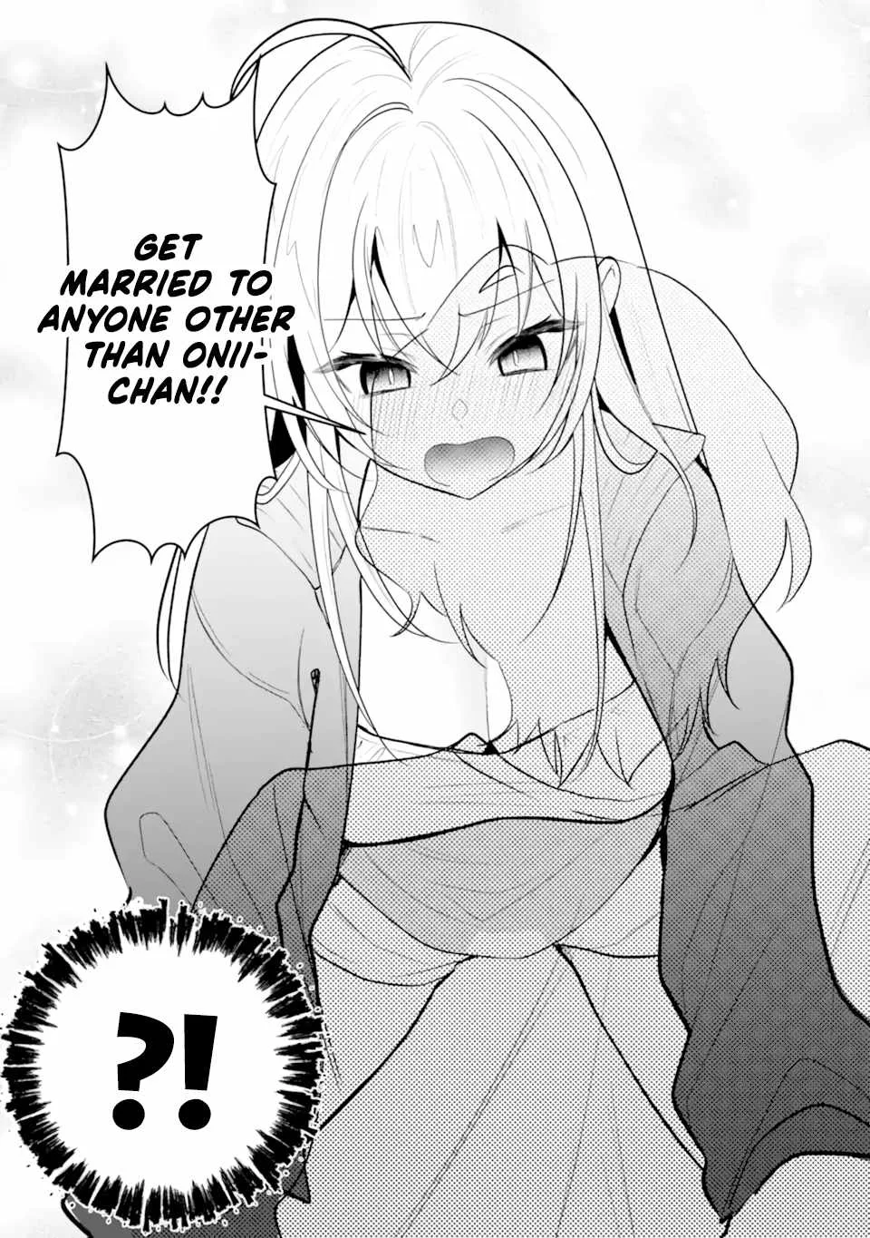 I'm the Older Brother of a Famous VTuber, But for Some Reason I Became Famous Chapter 15 page 17