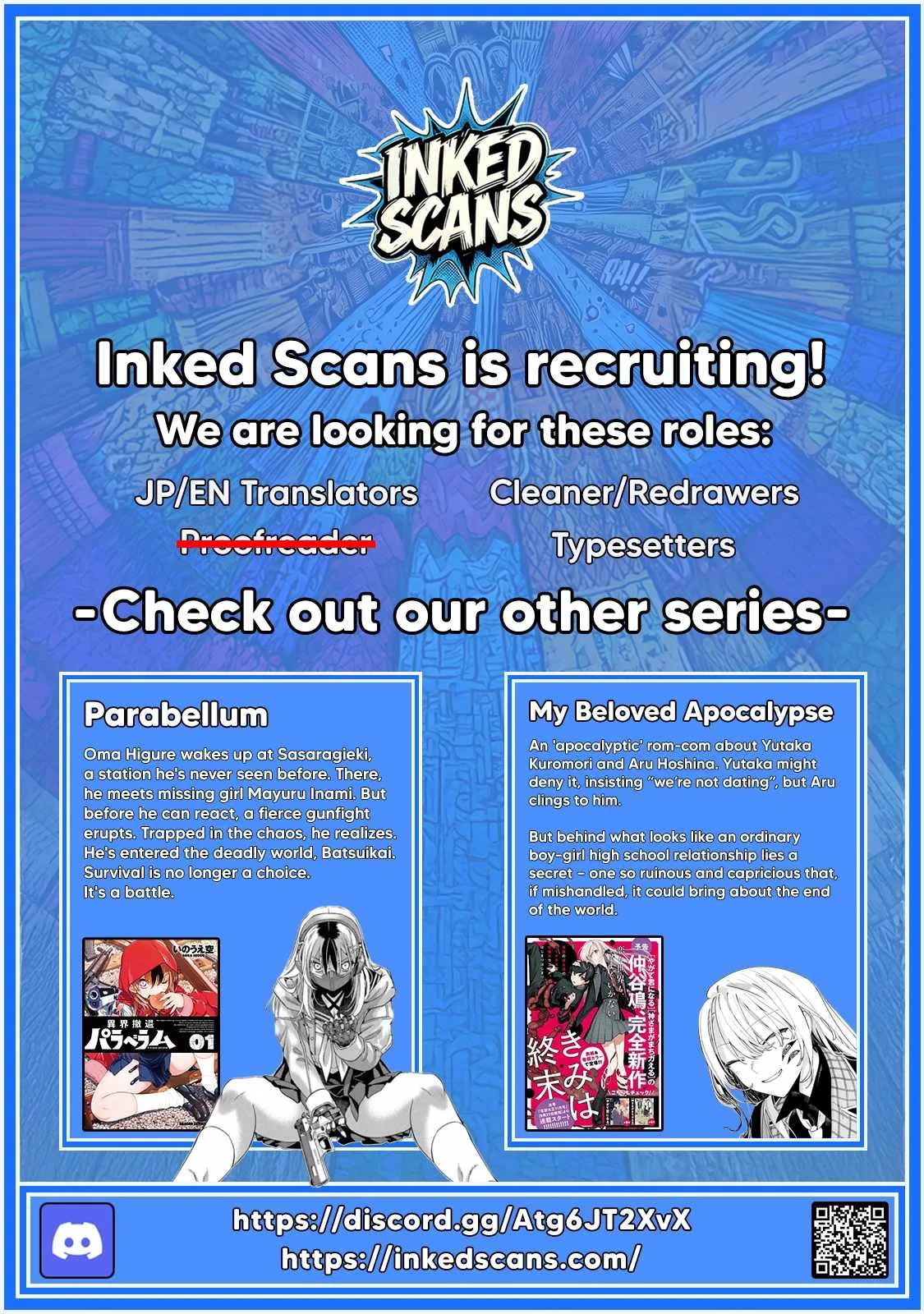 I'm the Older Brother of a Famous VTuber, But for Some Reason I Became Famous Chapter 15 page 20