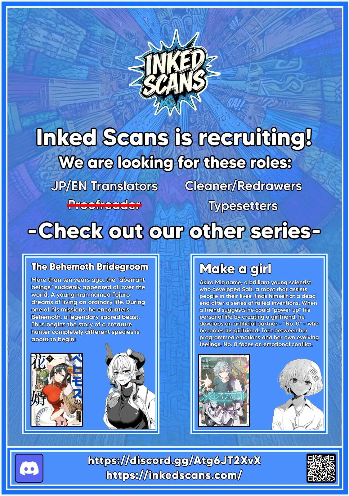 I'm the Older Brother of a Famous VTuber, But for Some Reason I Became Famous Chapter 16 page 20