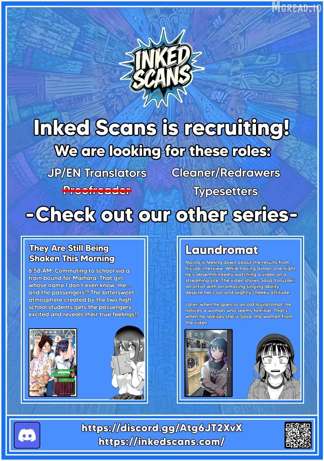 I'm the Older Brother of a Famous VTuber, But for Some Reason I Became Famous Chapter 18 page 23